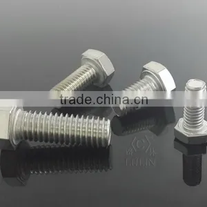 SS Bolt thumbnail-2