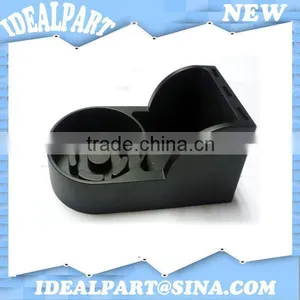 Black Colour Plastic Switch Holder thumbnail-1