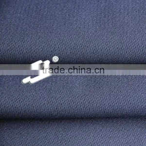 SDL22963 European and American Style Fashion Men Jacket Fabrics thumbnail-4