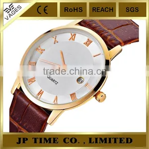 Professional Watch Design Team Create Your Own Watch Based on Your Idea thumbnail-1