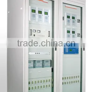 Protection and Monitoring Panel and Unit thumbnail-2