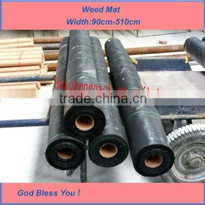 2013 Silt Fence Waterproof for Promotion HOT! thumbnail-1