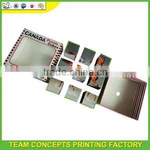 High Grade Best Lighting for Jigsaw Puzzles thumbnail-1