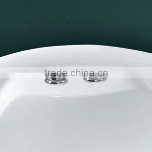WOMA Q313 Free Standing Air Massage Bathtub/massage Bathtub Aroma Bubble Jet Spa thumbnail-5