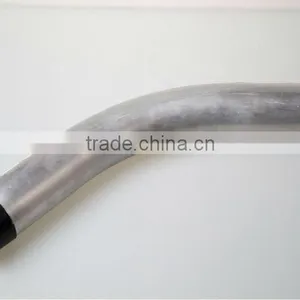 UL Listed Aluminum 45 Degree Elbow thumbnail-4