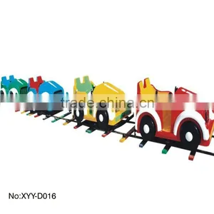 Hot Train Set thumbnail-1
