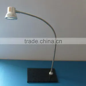 LED Table Lamp thumbnail-1