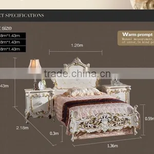 Antique Hand Carved Furniture-antique Hand Carved Wood Furniture thumbnail-3