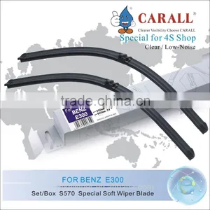 Wiper Blade Manufacturer Auto Parts Special Wiper Blade thumbnail-5