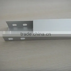 Trunking Cable Tray thumbnail-1