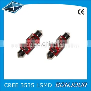 Taxi Light WCLB3528 Epistar 45smd Popular Led Light Top Light thumbnail-4