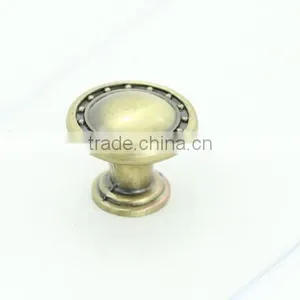 China Factory Price Furniture Handles thumbnail-5