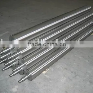 Paper Making Guide Roll, Pick up Roll thumbnail-1