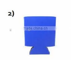 Plastic Beer Cooler thumbnail-1