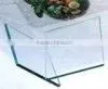 Fireplace Glass thumbnail-1