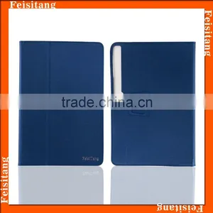 Best Selling Products in Italy Universal Tablet Case pu Leather Flip Stent Case Tablet 10 Inch Case thumbnail-1
