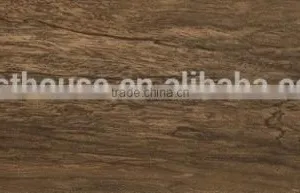 Wooden Design 600x15mm Floor Tile thumbnail-3