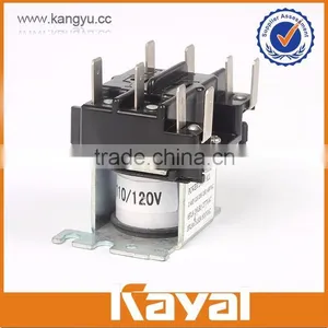 Well Sell Air Conditioner AC 9.5VA Different Types of Relays thumbnail-1