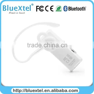Shenzhen Best Sellers Of 2016 Selling Walkie Talkie Wireless Headset,Stereo Bluetooth Headset,Bluetooth Headset thumbnail-2