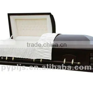 American Casket/coffin A-03 thumbnail-1