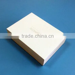 Professional Printed Packaging Cardboard Boxes thumbnail-3