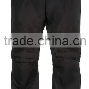 Motorcycle Cordura Trouser / Textile Trouser / Textile Apparel 8628 thumbnail-1