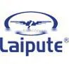 Shenzhen Laipute Industrial Co., Ltd. company overview - view 2 thumbnail