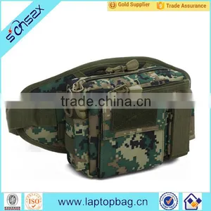 2016 Outdoor Bag From Manufacturing China thumbnail-1