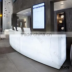 Money Counters Shop Cash Counter Design thumbnail-1