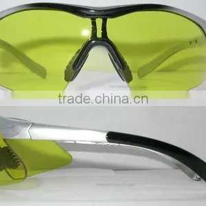 Sport Glasses thumbnail-1
