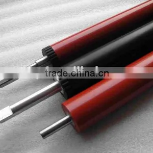 100% Compatible Lower Fuser Pressure Roller for HP 1010 1012 1015 1020 1022 1319 3020 3050 3052 3055 Factory Wholesale thumbnail-2