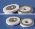 Electronic Vacuum Ceramic Parts/Components thumbnail-1