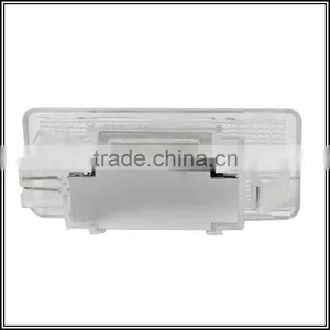 Factory Supply Car Led Trunk Lights for BMW E36/E38/E39/E46/E60/E60 thumbnail-5