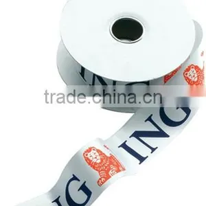 Sublimated Satin Ribbon Spool (1-1/2") thumbnail-1