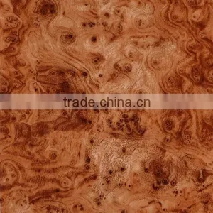 Hydro Printing Film for Auto Industry thumbnail-4