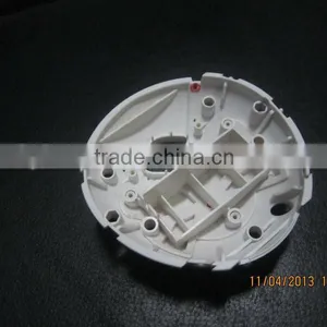 Plastic Clamp thumbnail-1