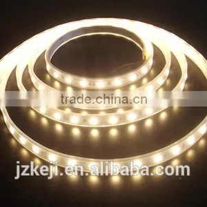 3W 5W 7W LED Strip Light thumbnail-1