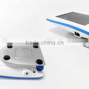 Oral Therapy Equipments&Accessories Type Wireless Root Canal Treatment Apex Locator thumbnail-3