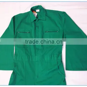 Florescent Carpenter Working Wear thumbnail-1