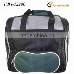 2015 Outdoor Cooler Bag thumbnail-1