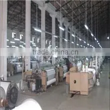 Changxing Junqiyang Textile Co., Ltd. company overview - view 1 thumbnail