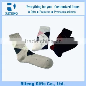 Viet Nam SOCK FOR MAN, GIRL, CHILDREN thumbnail-2