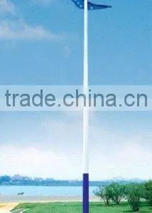 Energy Saving Solar Road Light thumbnail-1