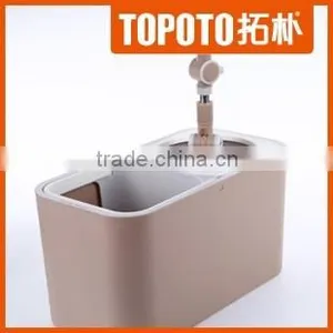 2016 Trending Hot Products Magic Mop 360 Spin Mop thumbnail-3