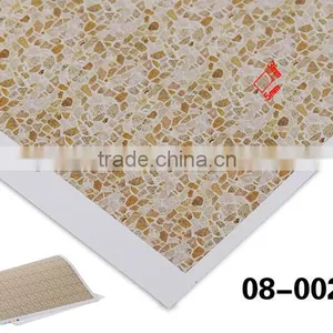 Buidling Model Paper,model Wall Paper,model Paper in Buildings, thumbnail-4