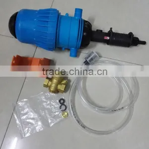 Water Powered Automatic Poultry Dosatron thumbnail-1