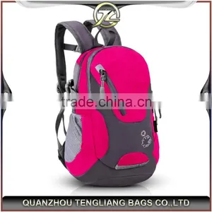 2016 School Travelling Bag Computer Bag thumbnail-2
