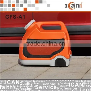 Portable Pressure Cleaning Equipment With 15L Water Tank--GFS-A1 thumbnail-3