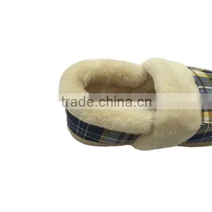 High Quality Wholesale Cheap Rubber Safety Boots thumbnail-6