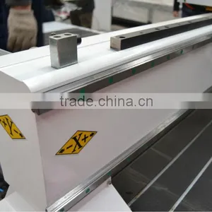 SIGN 1325 Cnc Wood Router thumbnail-6